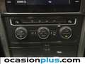 Volkswagen Golf 1.0 TSI Business Edition 85kW Azul - thumbnail 26