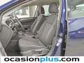 Volkswagen Golf 1.0 TSI Business Edition 85kW Azul - thumbnail 9