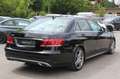 Mercedes-Benz E 350 4Matic*AMG LINE*STHZ*360°KAM*18"ZOLL*LED* crna - thumbnail 5