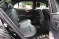 Mercedes-Benz E 350 4Matic*AMG LINE*STHZ*360°KAM*18"ZOLL*LED* crna - thumbnail 13
