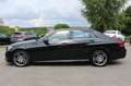 Mercedes-Benz E 350 4Matic*AMG LINE*STHZ*360°KAM*18"ZOLL*LED* crna - thumbnail 8