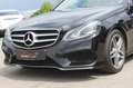 Mercedes-Benz E 350 4Matic*AMG LINE*STHZ*360°KAM*18"ZOLL*LED* crna - thumbnail 9