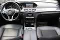 Mercedes-Benz E 350 4Matic*AMG LINE*STHZ*360°KAM*18"ZOLL*LED* crna - thumbnail 15