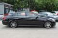 Mercedes-Benz E 350 4Matic*AMG LINE*STHZ*360°KAM*18"ZOLL*LED* crna - thumbnail 4