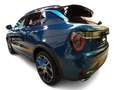 Lynk & Co 01 1.5T PHEV Azul - thumbnail 15