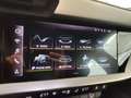 Audi A3 A3 SPB 35 TDI S tronic Business Advanced Nero - thumbnail 10