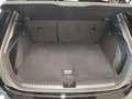 Audi A3 A3 SPB 35 TDI S tronic Business Advanced Nero - thumbnail 15