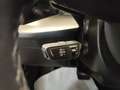 Audi A3 A3 SPB 35 TDI S tronic Business Advanced Nero - thumbnail 12