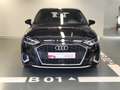 Audi A3 A3 SPB 35 TDI S tronic Business Advanced Nero - thumbnail 2
