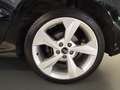 Audi A3 A3 SPB 35 TDI S tronic Business Advanced Nero - thumbnail 6