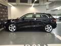 Audi A3 A3 SPB 35 TDI S tronic Business Advanced Nero - thumbnail 3