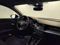 Audi A3 A3 SPB 35 TDI S tronic Business Advanced Nero - thumbnail 8