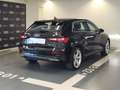 Audi A3 A3 SPB 35 TDI S tronic Business Advanced Nero - thumbnail 4