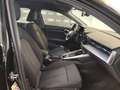 Audi A3 A3 SPB 35 TDI S tronic Business Advanced Nero - thumbnail 13