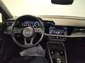 Audi A3 A3 SPB 35 TDI S tronic Business Advanced Nero - thumbnail 7