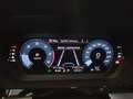 Audi A3 A3 SPB 35 TDI S tronic Business Advanced Nero - thumbnail 9