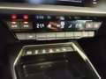 Audi A3 A3 SPB 35 TDI S tronic Business Advanced Nero - thumbnail 11