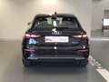 Audi A3 A3 SPB 35 TDI S tronic Business Advanced Nero - thumbnail 5