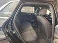 Audi A3 A3 SPB 35 TDI S tronic Business Advanced Nero - thumbnail 14