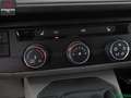 Volkswagen T6 Transporter T6 Transporter T6.1 2.0 TDI 4M LED,STANDHZ,NAVI Weiß - thumbnail 21
