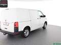 Volkswagen T6 Transporter T6 Transporter T6.1 2.0 TDI 4M LED,STANDHZ,NAVI Weiß - thumbnail 5