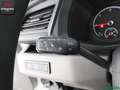 Volkswagen T6 Transporter T6 Transporter T6.1 2.0 TDI 4M LED,STANDHZ,NAVI Weiß - thumbnail 14