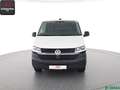 Volkswagen T6 Transporter T6 Transporter T6.1 2.0 TDI 4M LED,STANDHZ,NAVI Weiß - thumbnail 8