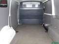 Volkswagen T6 Transporter T6 Transporter T6.1 2.0 TDI 4M LED,STANDHZ,NAVI Weiß - thumbnail 11
