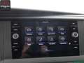 Volkswagen T6 Transporter T6 Transporter T6.1 2.0 TDI 4M LED,STANDHZ,NAVI Weiß - thumbnail 19