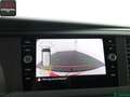 Volkswagen T6 Transporter T6 Transporter T6.1 2.0 TDI 4M LED,STANDHZ,NAVI Weiß - thumbnail 17