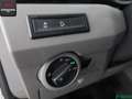 Volkswagen T6 Transporter T6 Transporter T6.1 2.0 TDI 4M LED,STANDHZ,NAVI Weiß - thumbnail 13