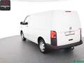 Volkswagen T6 Transporter T6 Transporter T6.1 2.0 TDI 4M LED,STANDHZ,NAVI Weiß - thumbnail 3