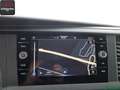 Volkswagen T6 Transporter T6 Transporter T6.1 2.0 TDI 4M LED,STANDHZ,NAVI Weiß - thumbnail 16