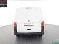 Volkswagen T6 Transporter T6 Transporter T6.1 2.0 TDI 4M LED,STANDHZ,NAVI Weiß - thumbnail 4