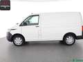 Volkswagen T6 Transporter T6 Transporter T6.1 2.0 TDI 4M LED,STANDHZ,NAVI Weiß - thumbnail 2