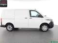Volkswagen T6 Transporter T6 Transporter T6.1 2.0 TDI 4M LED,STANDHZ,NAVI Weiß - thumbnail 6