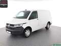 Volkswagen T6 Transporter T6 Transporter T6.1 2.0 TDI 4M LED,STANDHZ,NAVI Weiß - thumbnail 1