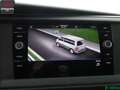 Volkswagen T6 Transporter T6 Transporter T6.1 2.0 TDI 4M LED,STANDHZ,NAVI Weiß - thumbnail 20
