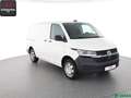 Volkswagen T6 Transporter T6 Transporter T6.1 2.0 TDI 4M LED,STANDHZ,NAVI Weiß - thumbnail 7