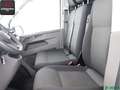 Volkswagen T6 Transporter T6 Transporter T6.1 2.0 TDI 4M LED,STANDHZ,NAVI Weiß - thumbnail 10