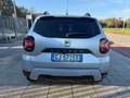 Dacia Duster Duster  1.0 tce Prestige Gpl 4x2 100cv Grau - thumbnail 6