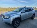 Dacia Duster Duster  1.0 tce Prestige Gpl 4x2 100cv Grau - thumbnail 1