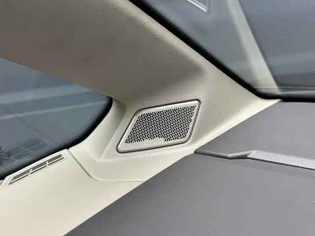 Volkswagen Multivan view 20