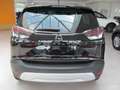 Opel Crossland X Crossland  Ultimate 1.2 Direct/Navi/LHz/ SHz Noir - thumbnail 7