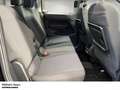 Volkswagen Caddy Kombi 1.5 TSI Life 5-Sitzer Blau - thumbnail 7