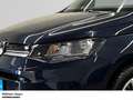 Volkswagen Caddy Kombi 1.5 TSI Life 5-Sitzer Blau - thumbnail 5