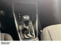 Volkswagen Caddy Kombi 1.5 TSI Life 5-Sitzer Blau - thumbnail 16
