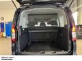 Volkswagen Caddy Kombi 1.5 TSI Life 5-Sitzer Blau - thumbnail 8