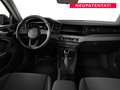 Audi A1 Allstreet 30TFSI 116CV S tronic Business Nero - thumbnail 5