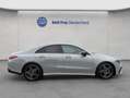 Mercedes-Benz CLA 180 CLA Grau - thumbnail 7